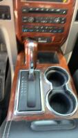 2010 FORD LARIAT - 4X4! - 16