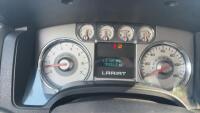 2010 FORD LARIAT - 4X4! - 24