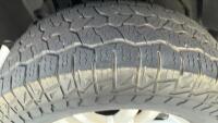 2010 FORD LARIAT - 4X4! - 28