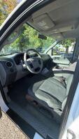 2008 FORD F-150 - 4X4! - 10