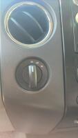 2008 FORD F-150 - 4X4! - 14