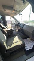 2008 FORD F-150 - 4X4! - 21