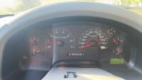 2008 FORD F-150 - 4X4! - 23