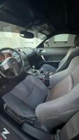 2005 NISSAN 350Z-RWD-MANUAL - 10