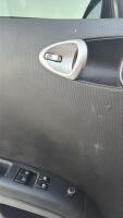 2005 NISSAN 350Z-RWD-MANUAL - 11