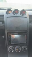 2005 NISSAN 350Z-RWD-MANUAL - 13