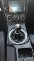 2005 NISSAN 350Z-RWD-MANUAL - 14