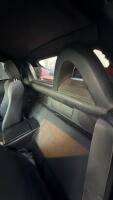 2005 NISSAN 350Z-RWD-MANUAL - 15