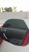 2005 NISSAN 350Z-RWD-MANUAL - 16