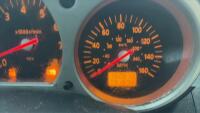 2005 NISSAN 350Z-RWD-MANUAL - 19