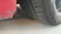 2005 NISSAN 350Z-RWD-MANUAL - 20