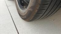 2005 NISSAN 350Z-RWD-MANUAL - 22