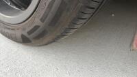 2005 NISSAN 350Z-RWD-MANUAL - 23