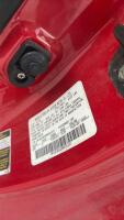 2005 NISSAN 350Z-RWD-MANUAL - 25