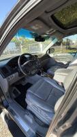 2004 ACURA MDX-AWD-THIRD ROW SEATING! - 9