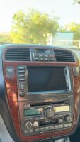 2004 ACURA MDX-AWD-THIRD ROW SEATING! - 11