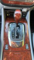 2004 ACURA MDX-AWD-THIRD ROW SEATING! - 12