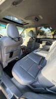 2004 ACURA MDX-AWD-THIRD ROW SEATING! - 13