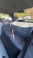 2004 ACURA MDX-AWD-THIRD ROW SEATING! - 14