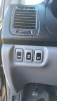 2004 ACURA MDX-AWD-THIRD ROW SEATING! - 15
