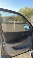 2004 ACURA MDX-AWD-THIRD ROW SEATING! - 16