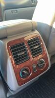 2004 ACURA MDX-AWD-THIRD ROW SEATING! - 17