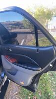 2004 ACURA MDX-AWD-THIRD ROW SEATING! - 18
