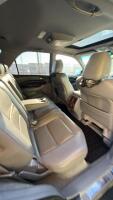 2004 ACURA MDX-AWD-THIRD ROW SEATING! - 19