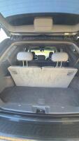 2004 ACURA MDX-AWD-THIRD ROW SEATING! - 20