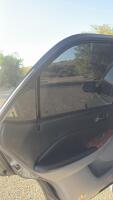 2004 ACURA MDX-AWD-THIRD ROW SEATING! - 21