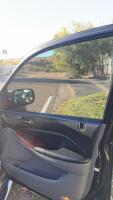 2004 ACURA MDX-AWD-THIRD ROW SEATING! - 22