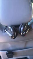 2004 ACURA MDX-AWD-THIRD ROW SEATING! - 23