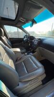 2004 ACURA MDX-AWD-THIRD ROW SEATING! - 24