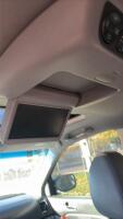 2004 ACURA MDX-AWD-THIRD ROW SEATING! - 25