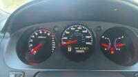 2004 ACURA MDX-AWD-THIRD ROW SEATING! - 26