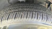2004 ACURA MDX-AWD-THIRD ROW SEATING! - 27