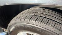 2004 ACURA MDX-AWD-THIRD ROW SEATING! - 28