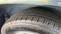 2004 ACURA MDX-AWD-THIRD ROW SEATING! - 29