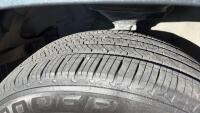 2004 ACURA MDX-AWD-THIRD ROW SEATING! - 30