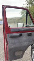 1995 DODGE B350 VAN-RWD - 12