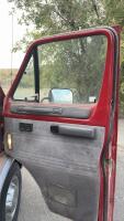 1995 DODGE B350 VAN-RWD - 13