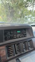 1995 DODGE B350 VAN-RWD - 15