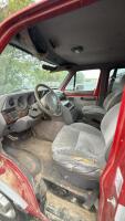1995 DODGE B350 VAN-RWD - 16