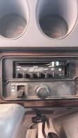 1995 DODGE B350 VAN-RWD - 19