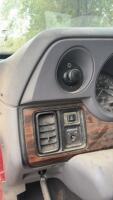 1995 DODGE B350 VAN-RWD - 20
