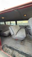 1995 DODGE B350 VAN-RWD - 22
