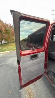 1995 DODGE B350 VAN-RWD - 23