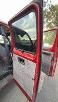 1995 DODGE B350 VAN-RWD - 24