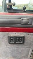 1995 DODGE B350 VAN-RWD - 25