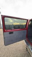 1995 DODGE B350 VAN-RWD - 26